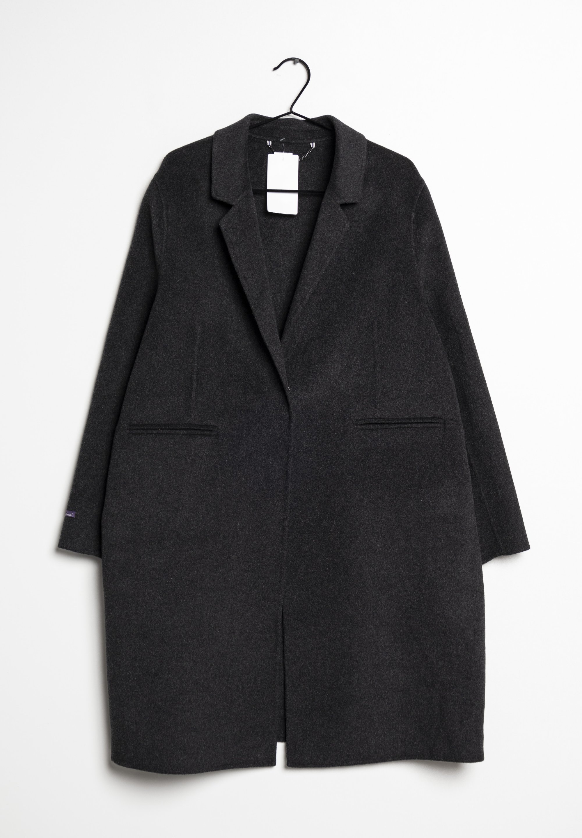 Mango Violeta Punto Boutique Violeta By Mango Paris 1+ Thousand