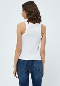 Desires DEDAREEN TANK . - Top - white