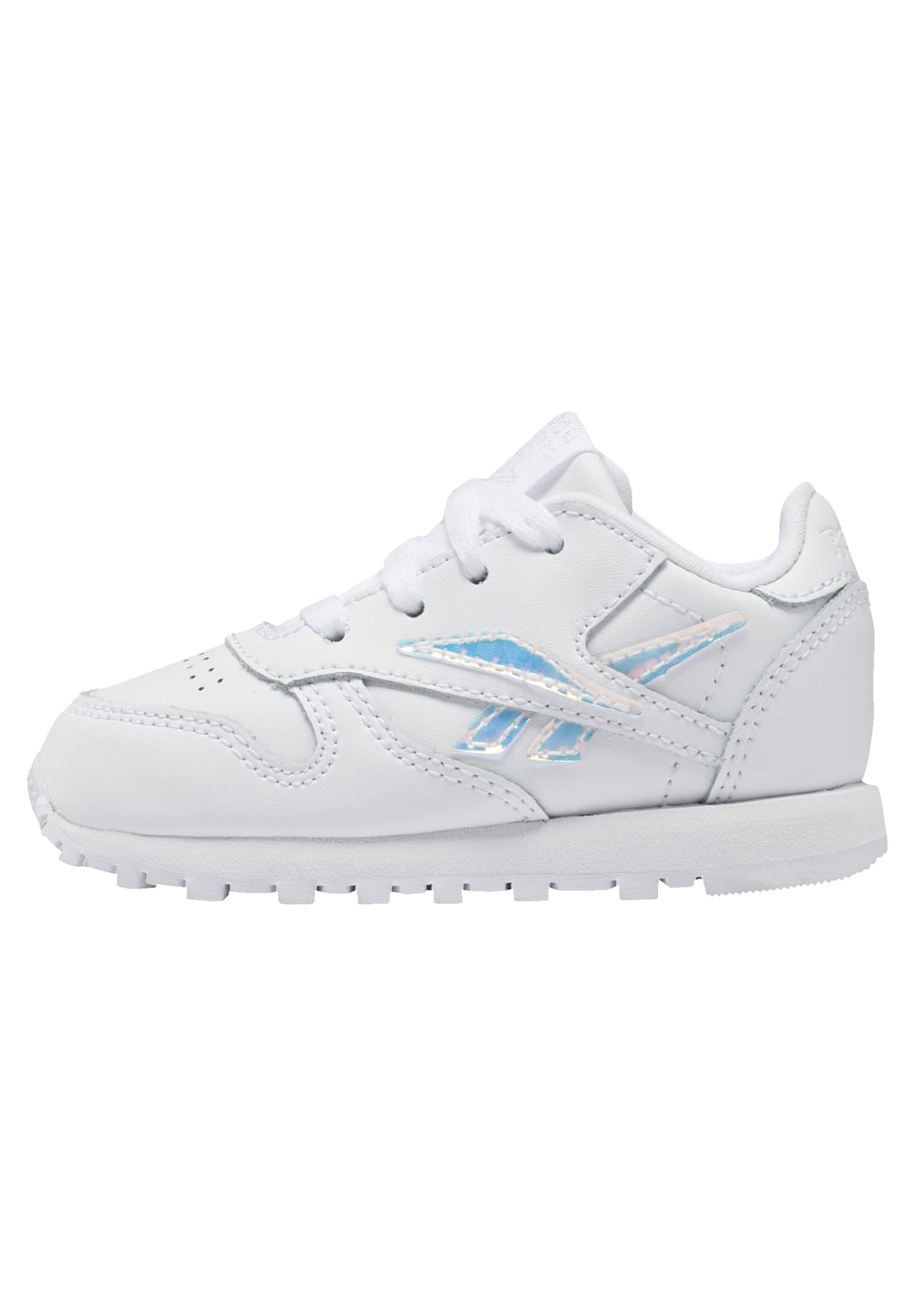 Outlet en ligne pour enfants | Jusqu'à -50 % | Reebok France