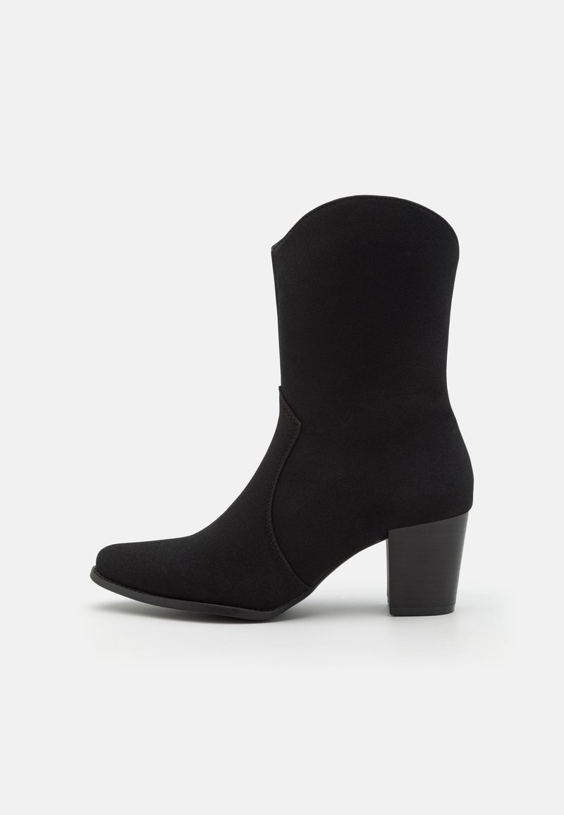 anna-field-classic-ankle-boots-black-zalando-ie