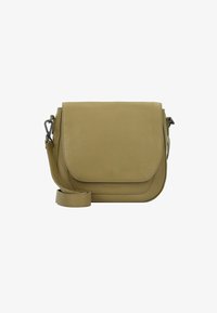 Non selezionato, mild pistachio