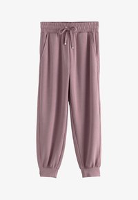 Kijelölve, pink cuffed