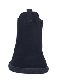 Josef Seibel WYNONA - Klassiset nilkkurit - schwarz