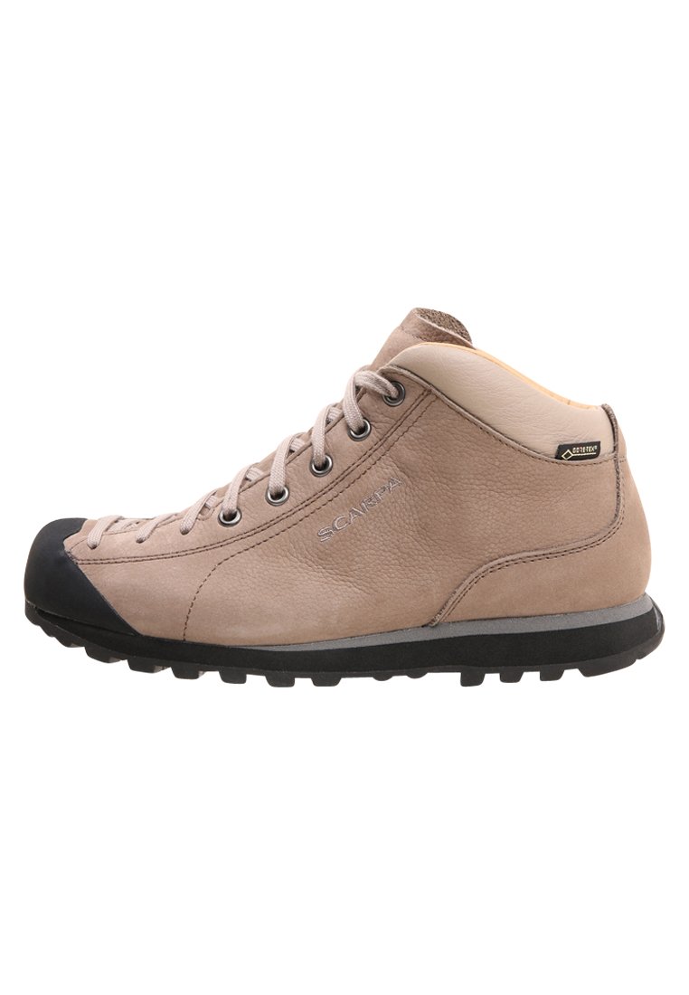 scarpa mojito gtx zalando