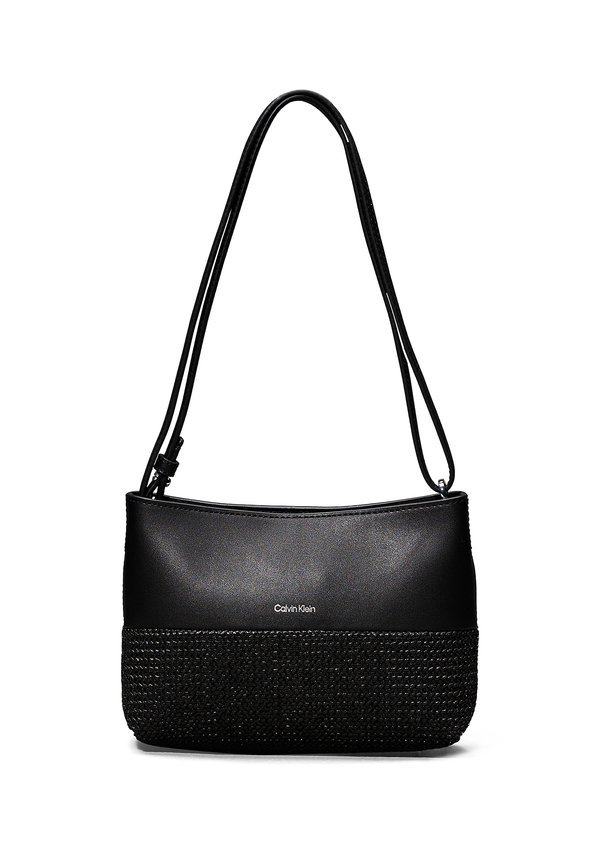 CONVERTIBLE SHOULDER  - Umhängetasche