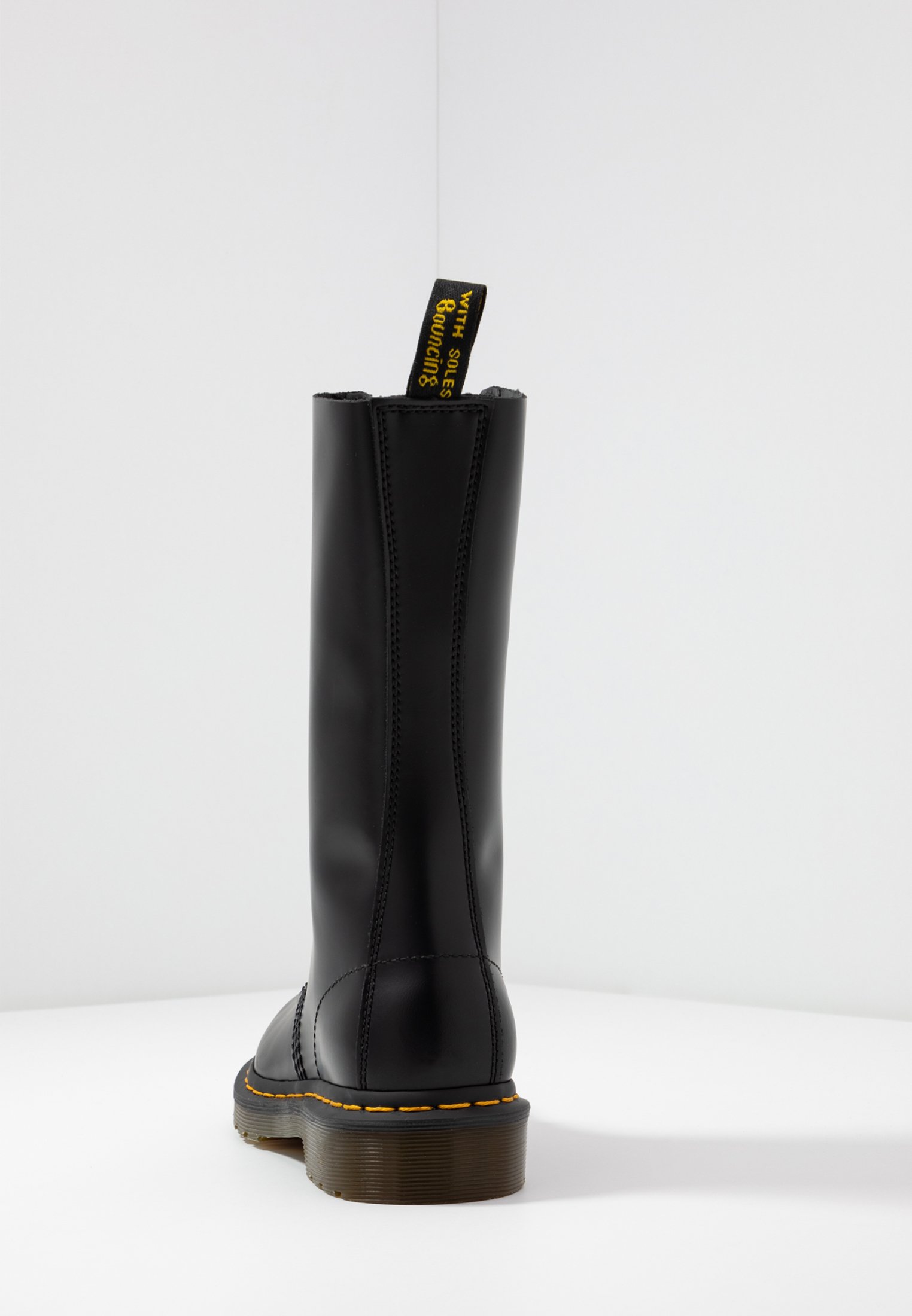Women 1914 - Lace-up boots Women 1914 - Lace-up boots