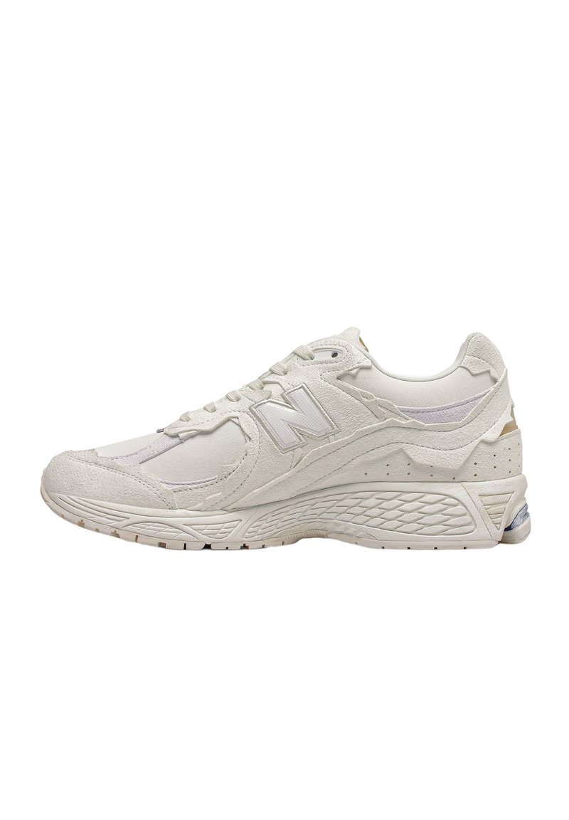 Zapatillas