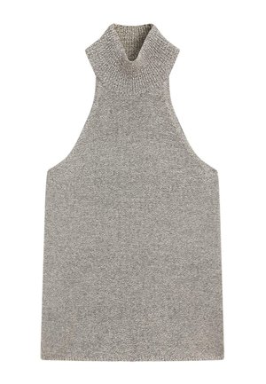 Massimo Dutti, - Top