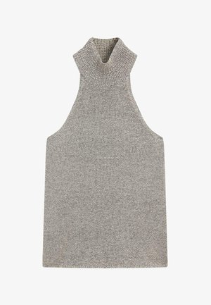Massimo Dutti, - Top