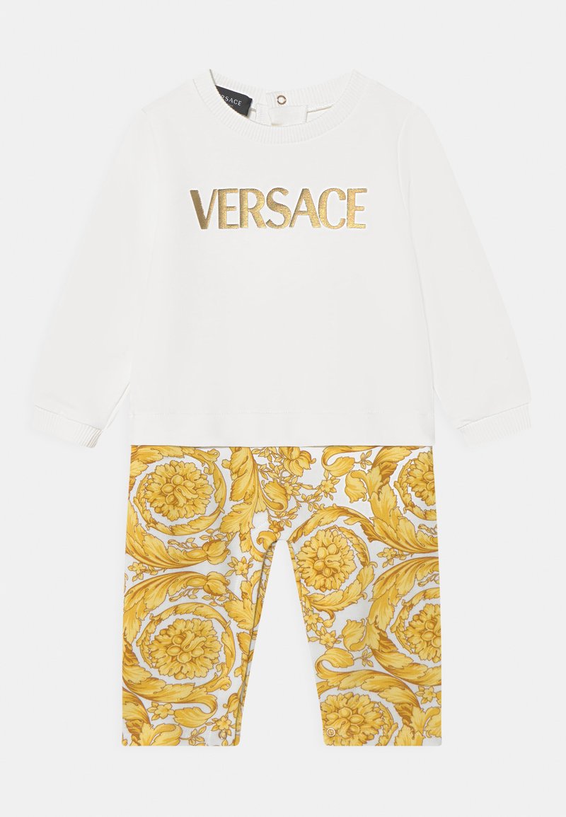 tute versace