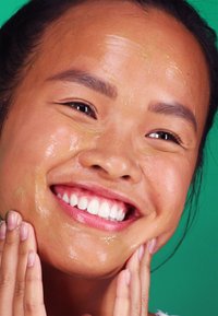 Peter Thomas Roth CUCUMBER GEL MASK - Masque visage