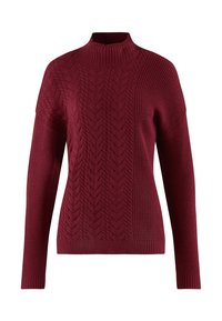 Unausgewählt, windsor wine