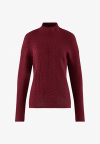 Ausgewählt, windsor wine