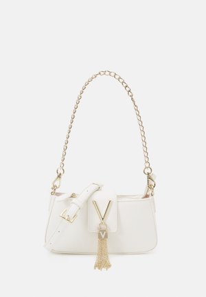 Bolso de mano - white