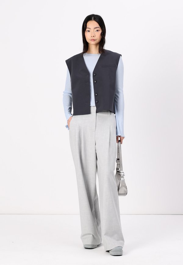 HENRIKE PANTS - Trousers2