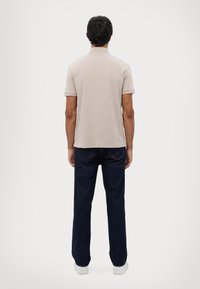 Armani Exchange Polo - string