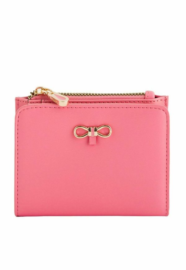 GELSOMINO V2 - Geldbörse