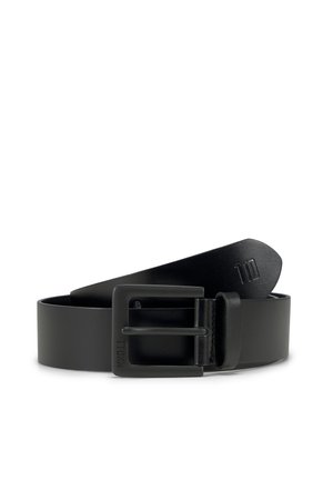 TOM TAILOR DENIM Cintura - black uni