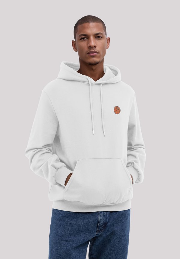 BASKETBALL - Sweatshirt