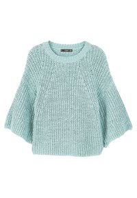 Mango Sweter
