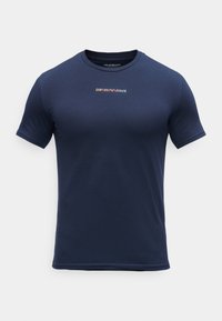 Επιλέχθηκε, blue