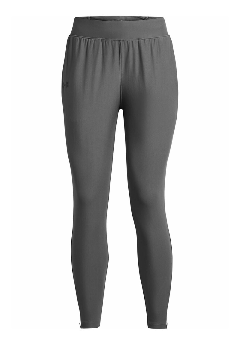 Under Armour Tights grijs Under Armour Tights grijs