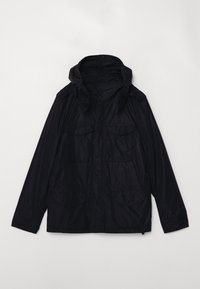 MINIFIELD VENTO - Veste légère - nero/black