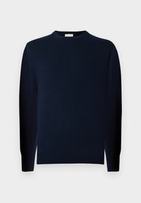 CREW  - Camisola - dark sapphire