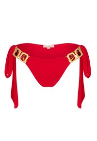 BOUJEE - Bikinialaosa - red