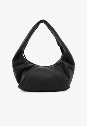 Les Visionnaires, Sac à main - black