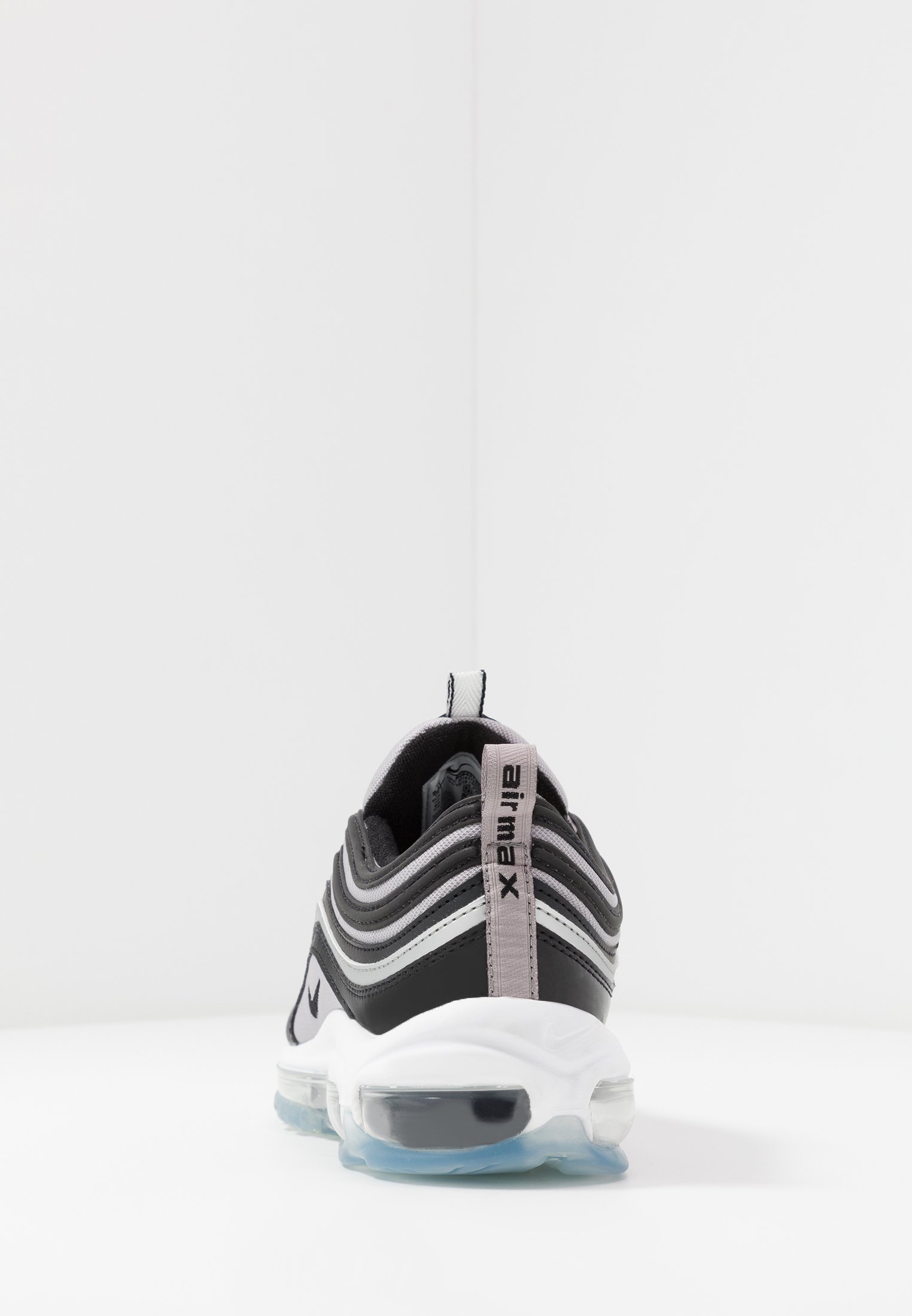 nike air max 97 schuh