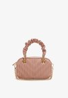 SAFIRA - Sac à main - other pink