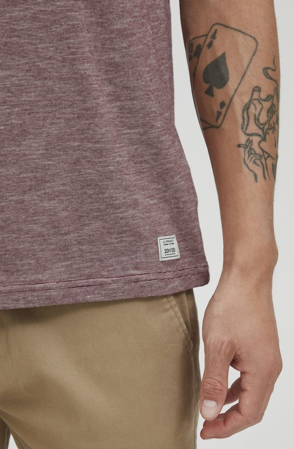 PRTullio - Print T-shirt3