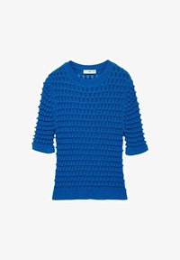 Henry Tiger STRANGER THINGS HOLLY JOLLY PAINT - T-shirt imprimé - black/noir - ZALANDO Henry Tiger STRANGER THINGS HOLLY JOLLY PAINT - T-shirt imprimé - black/noir - ZALANDO