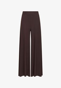 Non selezionato, dark brown