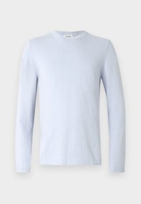 IRMINO - Maglione - purple