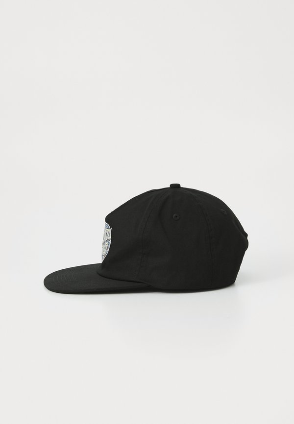 SALBA EYES DOT SNAPBACK UNISEX - Cap2