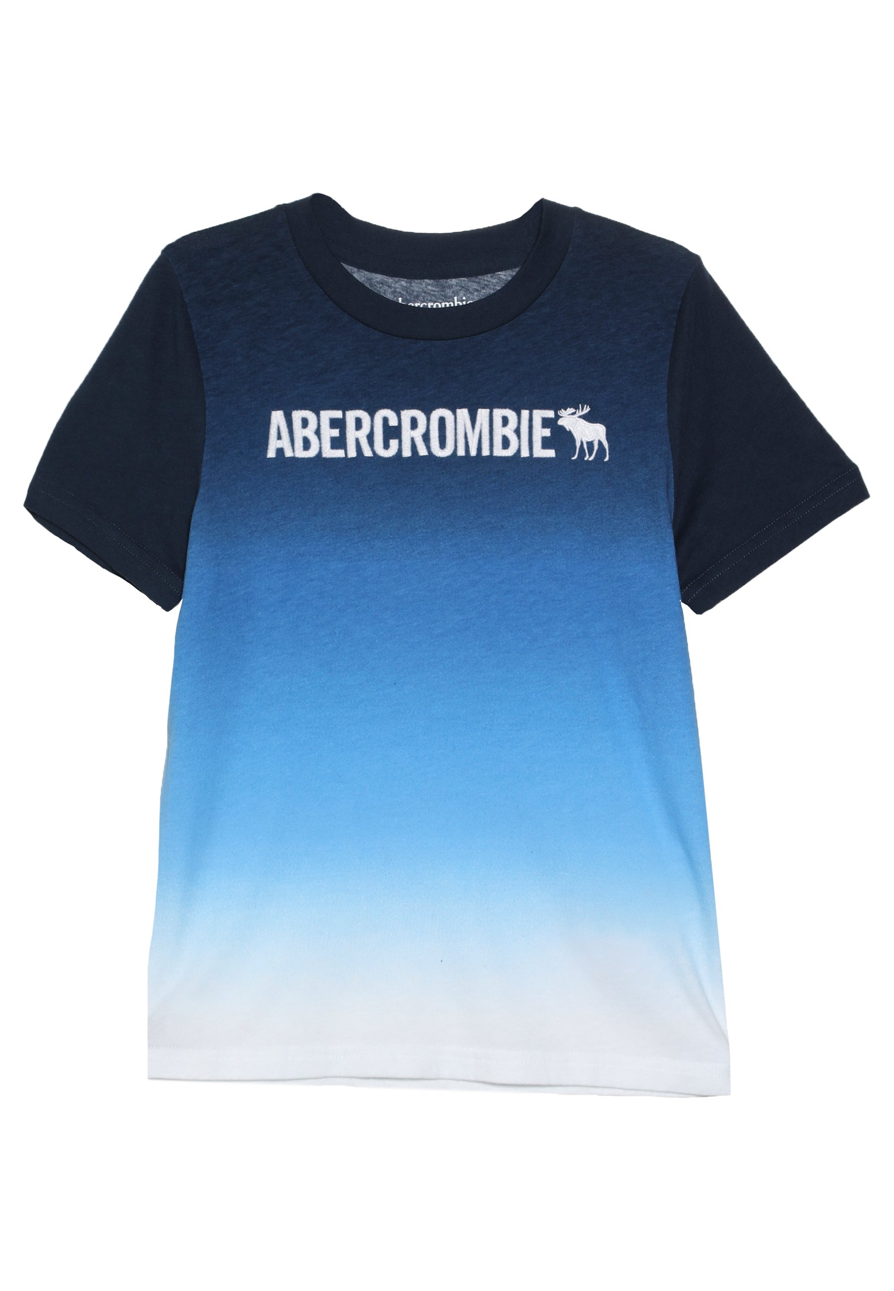 abercrombie and fitch marseille