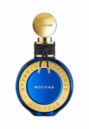 ROCHAS BYZANCE EDP 60ML - Eau de parfum - blue