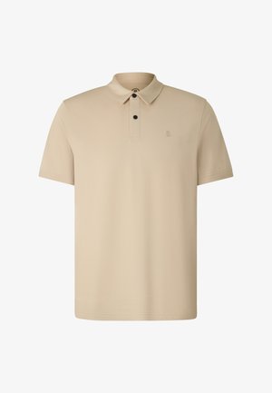 Bogner, - Koszulka polo