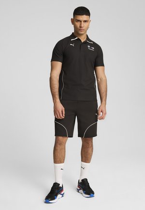 Puma BMW MOTORSPORT czarny