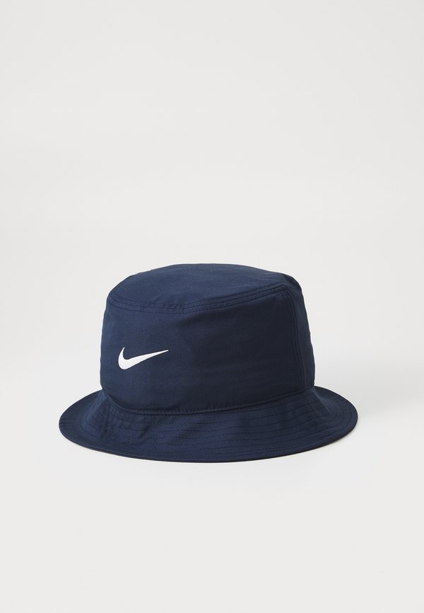 PARIS SAINT-GERMAIN APEX BUCKET UNISEX - Hat2