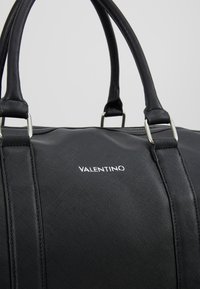 Valentino Bags FILIPPO - Hétvégi táska - nero