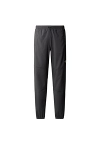 The North Face MA WIND - Teplákové kalhoty - asphalt grey