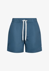 Ikke valgt, dark blue