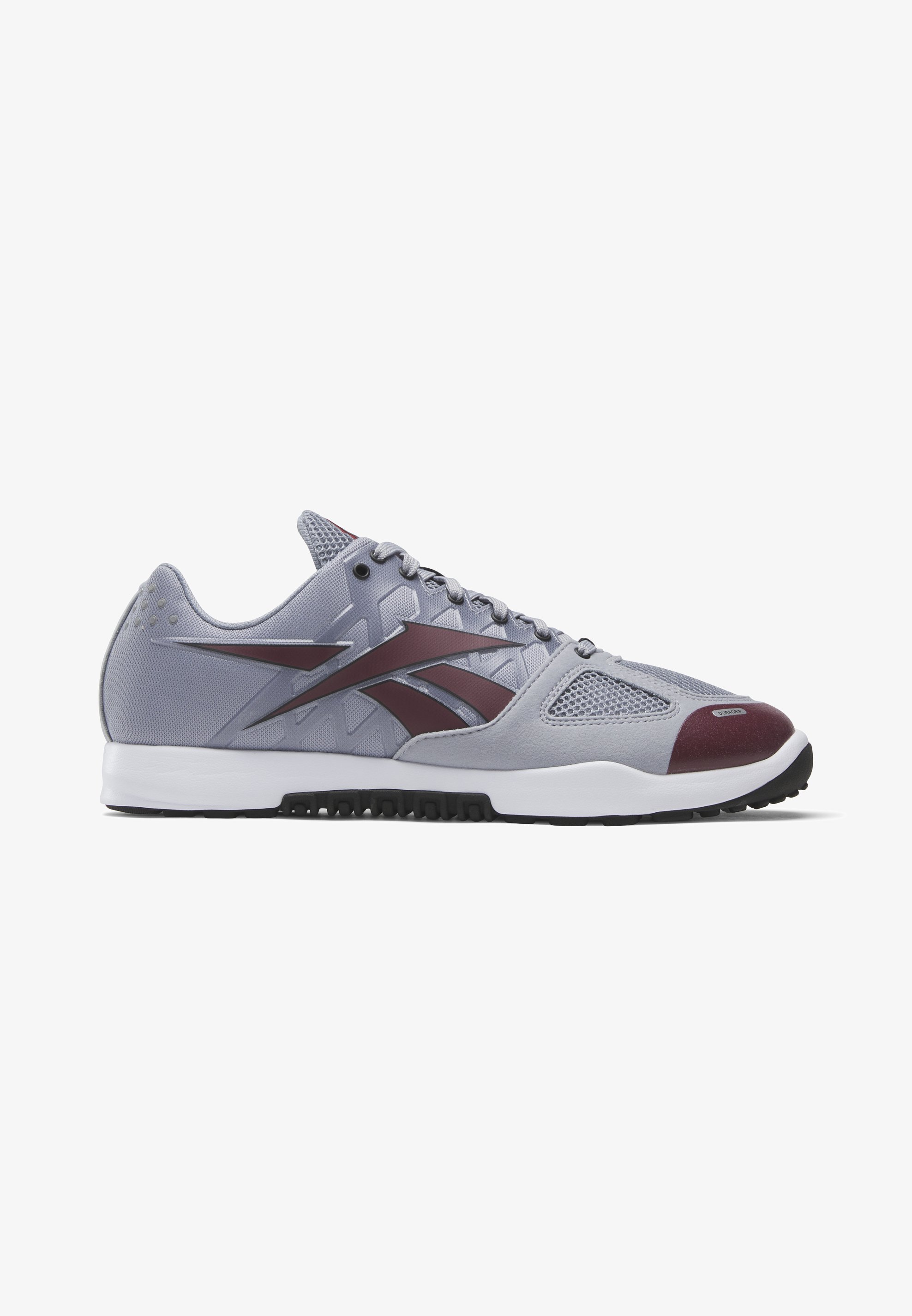 Reebok crossfit nano 2 donna prezzo Outlet