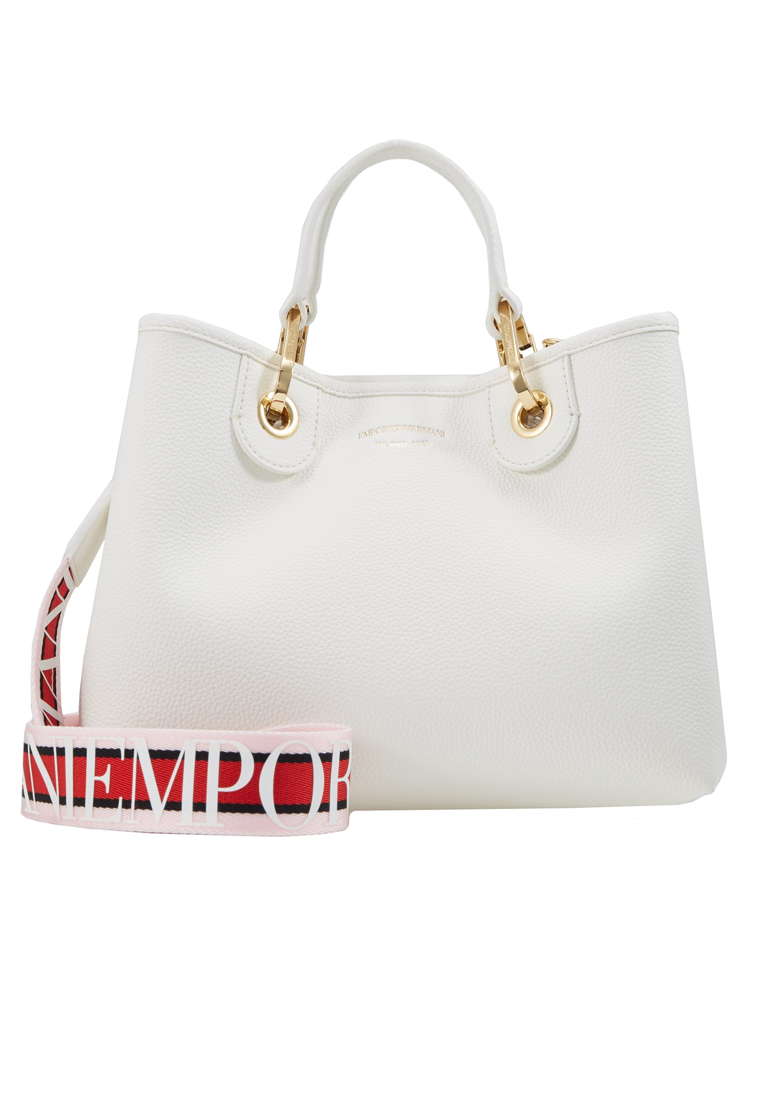 zalando armani jeans