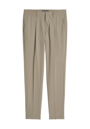 Marc O'Polo, Chino - frozen taupe