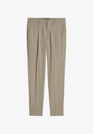 Marc O'Polo, Chino - frozen taupe