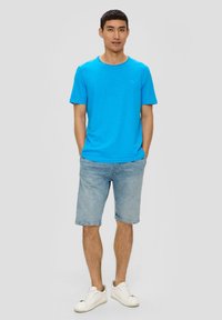 s.Oliver - T-shirt basic